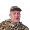 Захар Прилепин: Я за десятки памятников ополченцам, но не в ущерб памятнику Тараса Шевченко (Фото : Александр Чаленко / Захар Прилепин) Фото : Александр Чал…